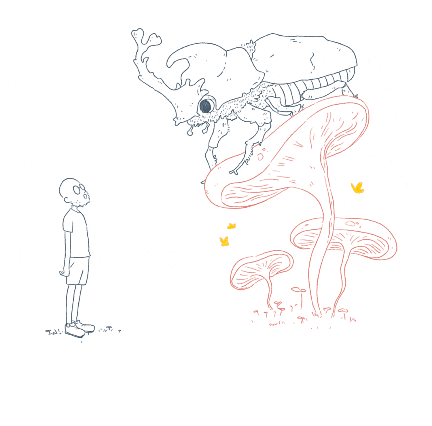 Contact_Davide_Lucchini_3 (1)